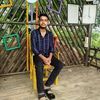 md.maruf.siddique39