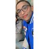 riahi.bechir.20