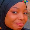 sadycute2