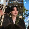 arunika_84