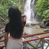 naila.salsabila293