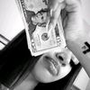 bontle9501