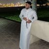 ابو صقير | Nasser