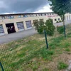 jugendrotkreuzlerin_08