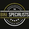 the.bike.specialists