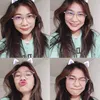 sanchingu143