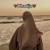 khadija60221