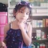 basmala27843