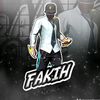 faqih4066