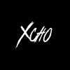 Xcho 亗