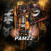 Pamzz