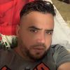 user1932792661293