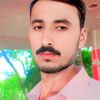 jahazaib.46