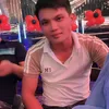 minh.tu3089