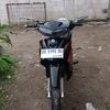 tomi10314