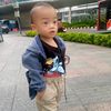 user808616114