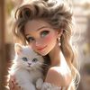 zainab02160