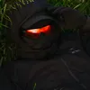 thevinskies