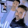 user277706100800