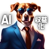 ai.jentledog