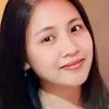 mantan.terindah036