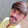 waqar30233