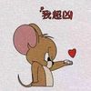 aung.zay.phyo58