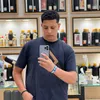 yousif_2299