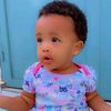 user6399346188811