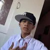 crzydoet