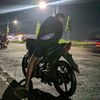 zidannurmuhammad75