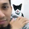 mrshaky23