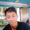 user5724416817029