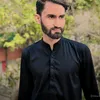 rajahabib945