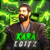 kara.edits3