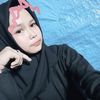 .diana817