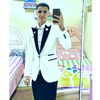 youssefmisha