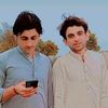 farmankhan0467