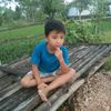 rak_dinding_