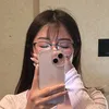 feshno_111