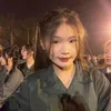 _lanhlanh_2910