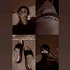 fra_ncky303