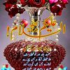 user9fh5pt1juvy