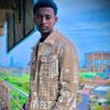 heni boss