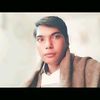 shahbaz.sial36