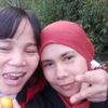 marya.maryati4