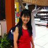 xiaosi09