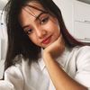 sanaomrani25