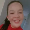 vanessa.saturnino2