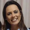 cntia.ribeiro.das